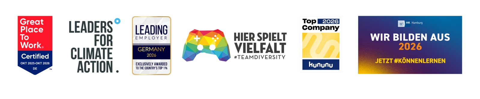 InnoGames