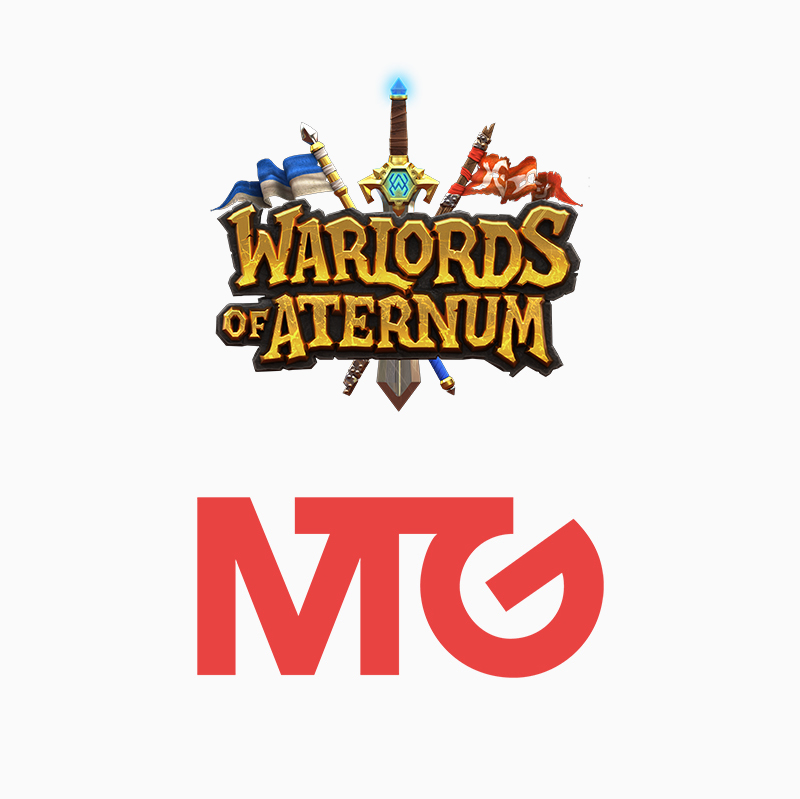 InnoGames InnoGames
